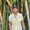 joshua_trinidad